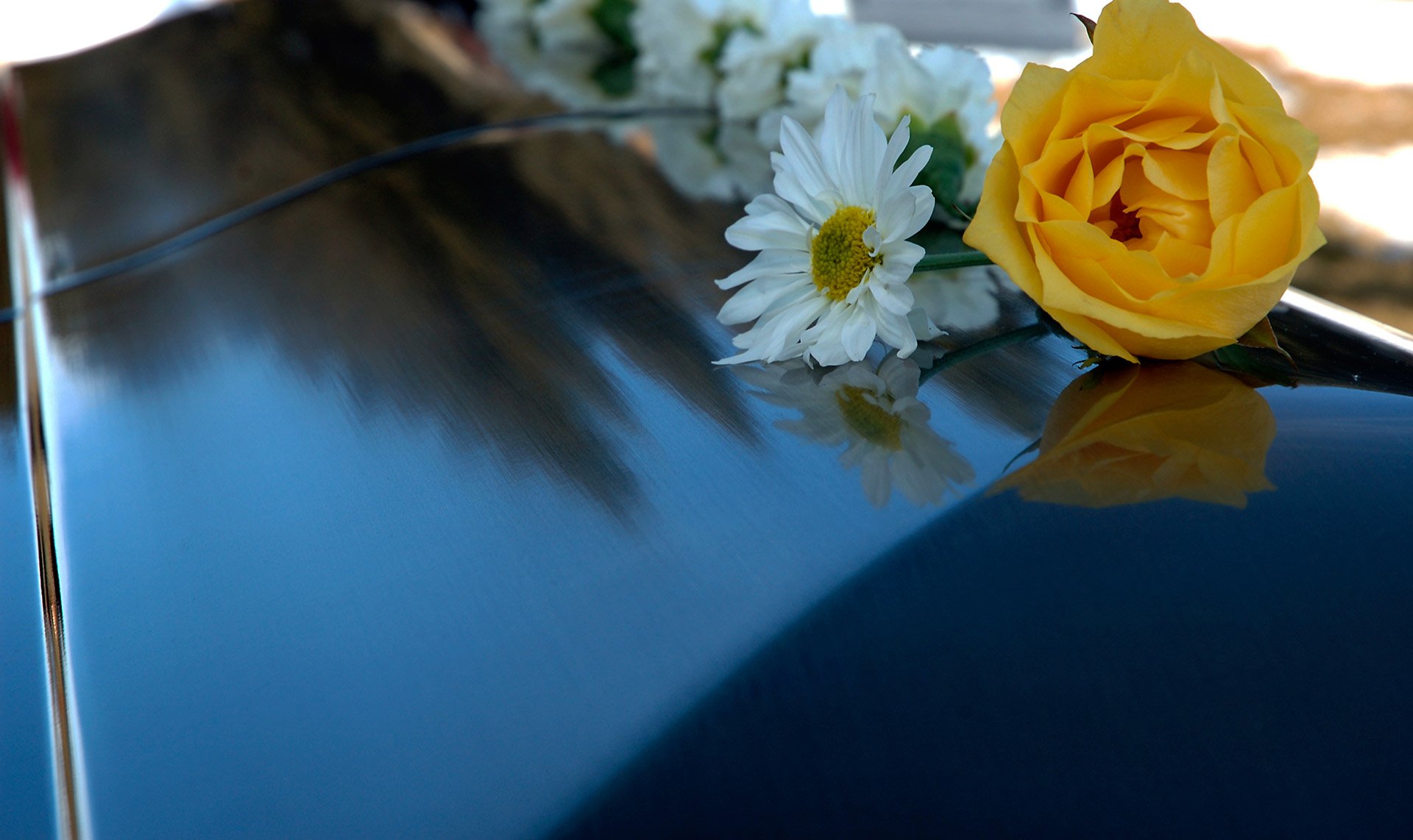 FuneralPayPlan is your source for funeral loans for a wide range of credit types.