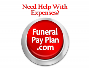 Funeral Pay Plan