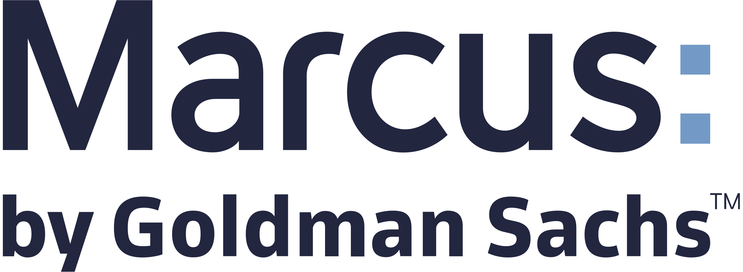 2560px-marcus_by_goldman_sachs_logo.svg_