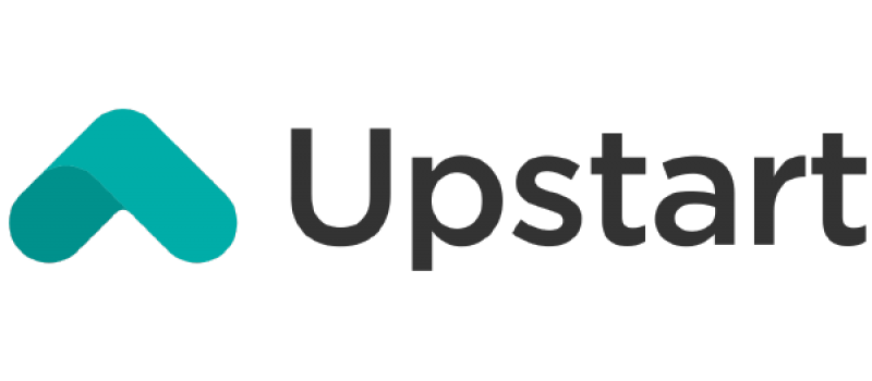 upstart_120-pipn7swperflti3vvy4g8bf35bsuafvhysvoc92370