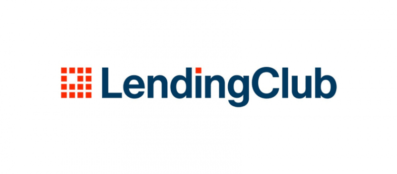 lendingclub