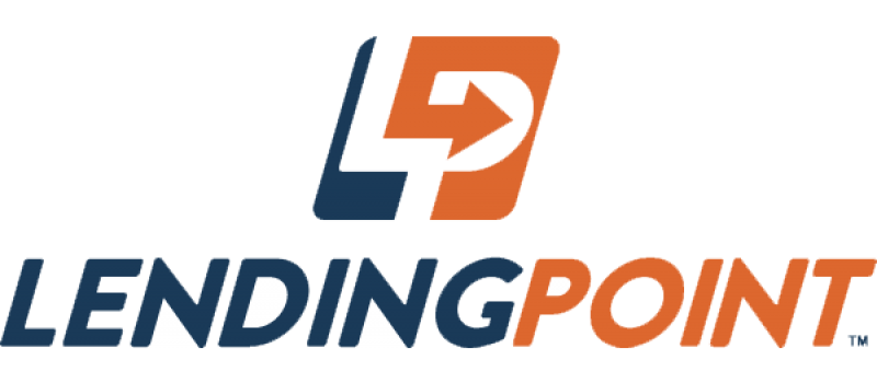 lendingpoint_120-pips4vq4x5u90ww3vho8ymr7wj06dov2z9ap2ui2zw