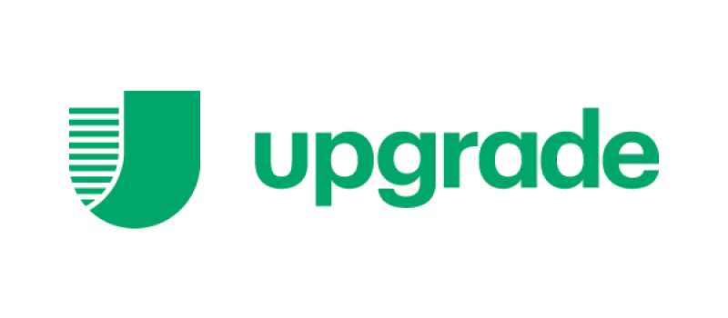 upgrade_120x80-pipn4pzr0b7rrikzvm6h23ep1uzj25n67jwdplmjl8